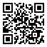 http://www.hoaujd.com/you/314190.html