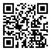 http://www.hoaujd.com/you/314193.html