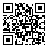 http://www.hoaujd.com/you/314194.html