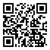 http://www.hoaujd.com/you/314197.html
