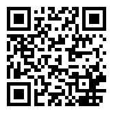 http://www.hoaujd.com/you/314198.html