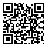http://www.hoaujd.com/you/314201.html