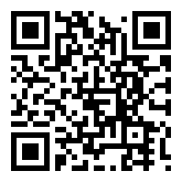 http://www.hoaujd.com/you/314202.html