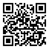 http://www.hoaujd.com/you/314205.html