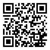 http://www.hoaujd.com/you/314206.html