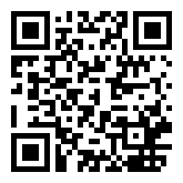 http://www.hoaujd.com/you/314209.html