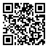 http://www.hoaujd.com/you/314210.html