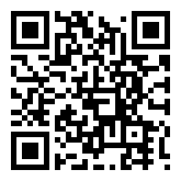 http://www.hoaujd.com/you/314214.html