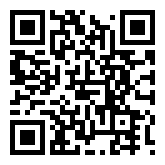http://www.hoaujd.com/you/314217.html