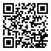 http://www.hoaujd.com/you/314218.html