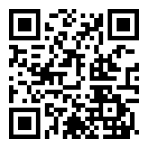 http://www.hoaujd.com/you/314221.html