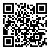 http://www.hoaujd.com/you/314222.html