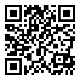 http://www.hoaujd.com/you/314225.html