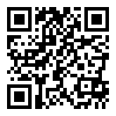 http://www.hoaujd.com/you/314226.html