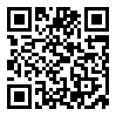 http://www.hoaujd.com/you/314229.html