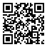 http://www.hoaujd.com/you/314230.html