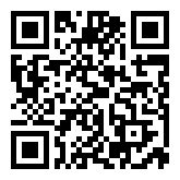 http://www.hoaujd.com/you/314233.html