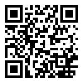 http://www.hoaujd.com/you/314234.html