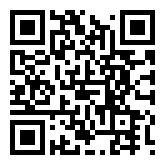 http://www.hoaujd.com/you/314237.html