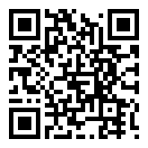 http://www.hoaujd.com/you/314242.html