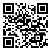 http://www.hoaujd.com/you/314250.html