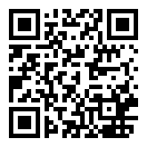 http://www.hoaujd.com/you/314253.html