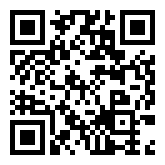 http://www.hoaujd.com/you/314261.html