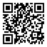 http://www.hoaujd.com/you/314262.html