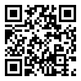 http://www.hoaujd.com/you/314266.html