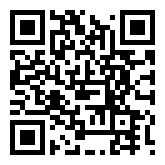 http://www.hoaujd.com/you/314269.html