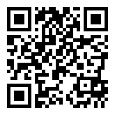 http://www.hoaujd.com/you/314270.html