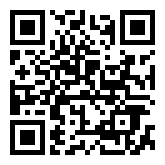 http://www.hoaujd.com/you/314273.html