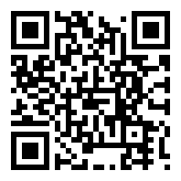 http://www.hoaujd.com/you/314277.html