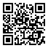 http://www.hoaujd.com/you/314278.html
