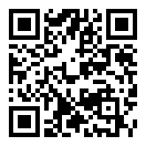 http://www.hoaujd.com/you/314282.html