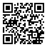 http://www.hoaujd.com/you/314285.html