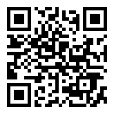 http://www.hoaujd.com/you/314286.html