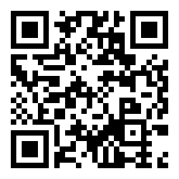 http://www.hoaujd.com/you/314290.html