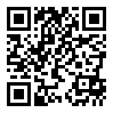 http://www.hoaujd.com/you/314293.html
