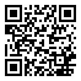http://www.hoaujd.com/you/314294.html