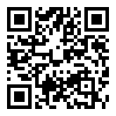 http://www.hoaujd.com/you/314309.html