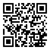 http://www.hoaujd.com/you/314310.html