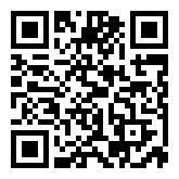 http://www.hoaujd.com/you/314313.html