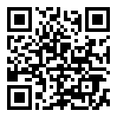 http://www.hoaujd.com/you/314314.html