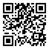 http://www.hoaujd.com/you/314317.html