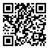 http://www.hoaujd.com/you/314318.html