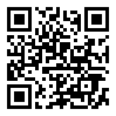 http://www.hoaujd.com/you/314321.html