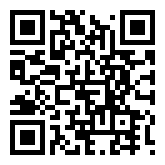 http://www.hoaujd.com/you/314322.html