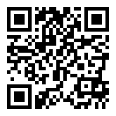 http://www.hoaujd.com/you/314325.html