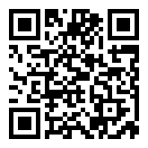 http://www.hoaujd.com/you/314326.html